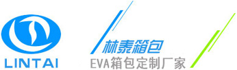 EVA工具包 EVA工具包